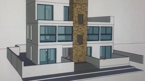 Photo 4 of Duplex for sale in Colònia Sant Jordi, Illes Balears