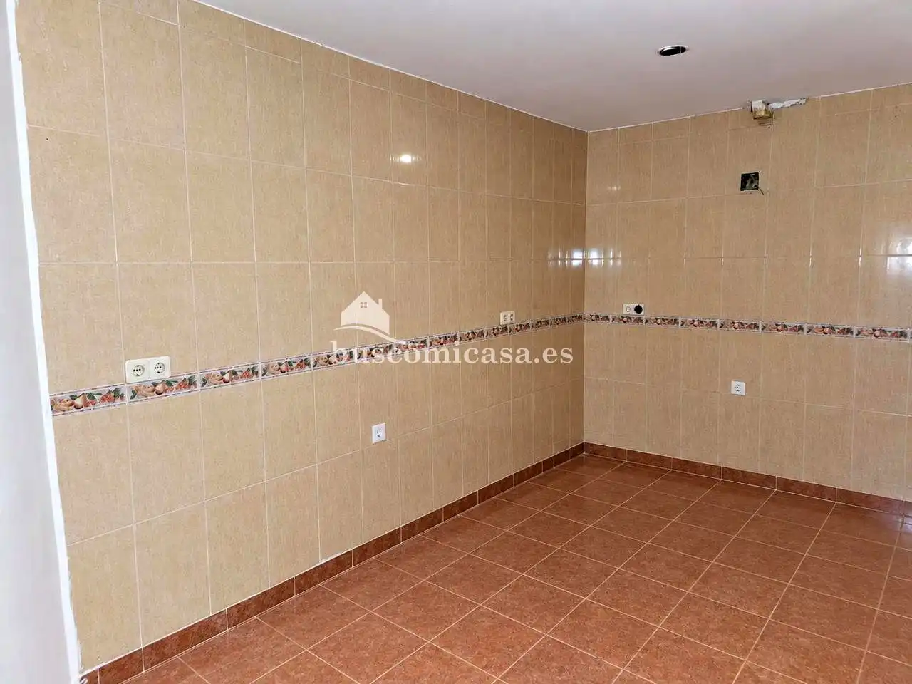 Maison mitoyenne avec terrasse à vendre à Calle Elvin 6, imagen 9