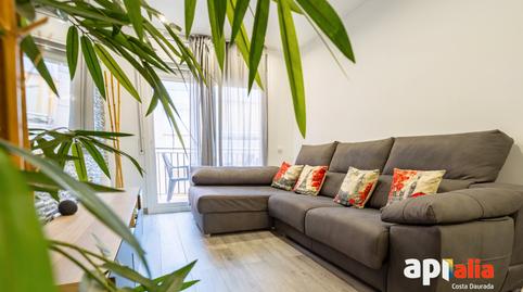 Photo 3 of Flat for sale in Camí Vell Pobla Montornès, Centre, Torredembarra