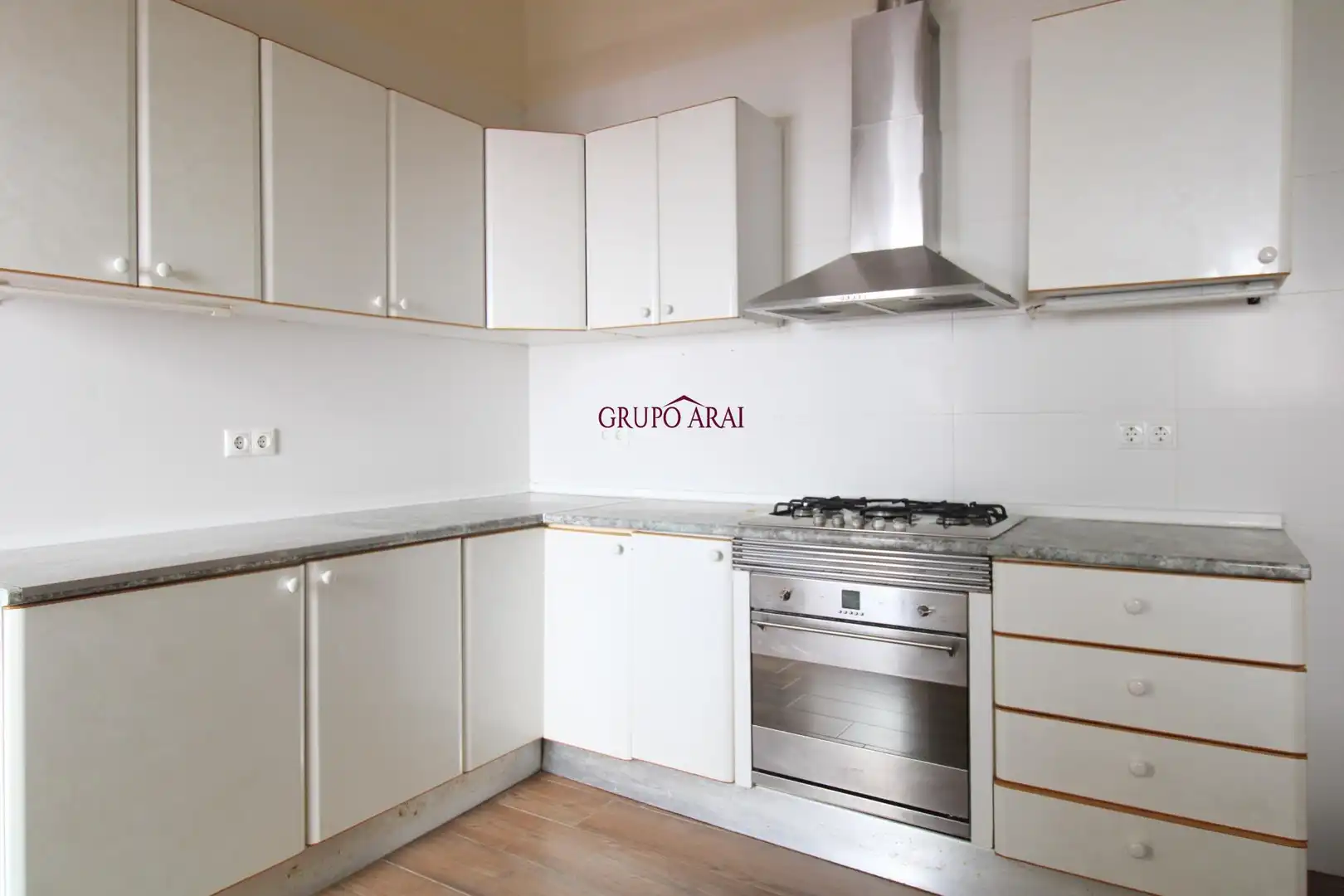 Villa avec jardin à vendre à CASAS DE ARRIBA 6, imagen 24