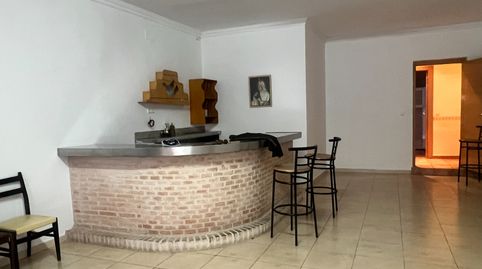 Foto 2 de Pis en venda a Herencia, Ciudad Real