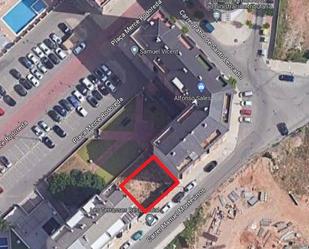 Residential for sale in Carrer Manuel Montesinos, 7, Piscinas
