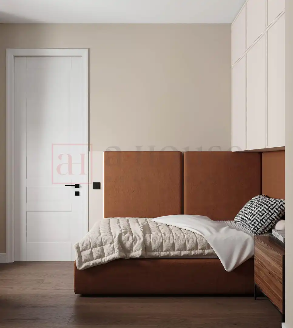 Wohnung mit Terrasse zum Verkauf in Eixample, imagen 15