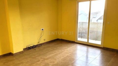 Photo 2 of Apartment for sale in La Fuente, 27, 27, -1, Navarrés, Valencia