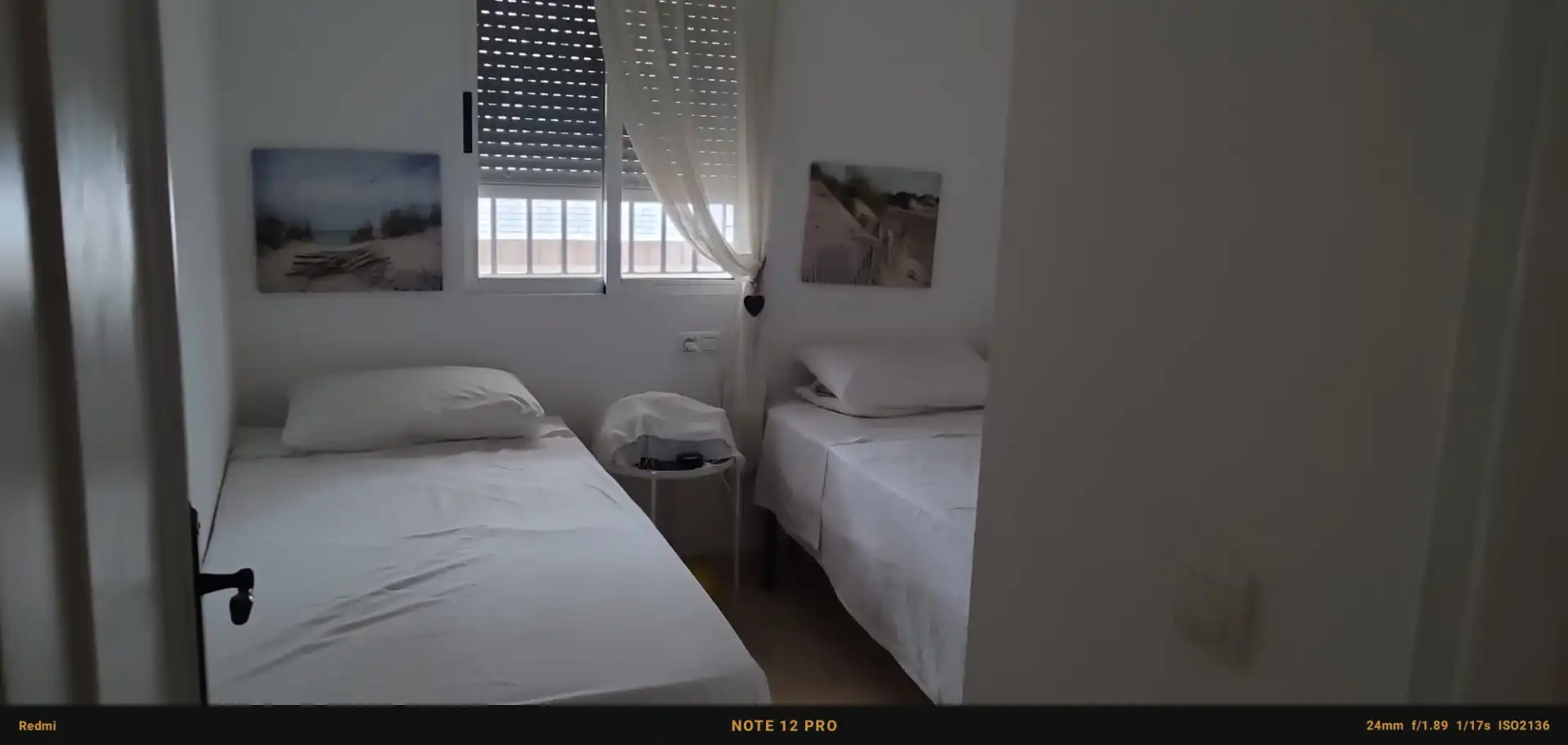 Apartment with pool for sale in Avenida Central 10, imagen 12