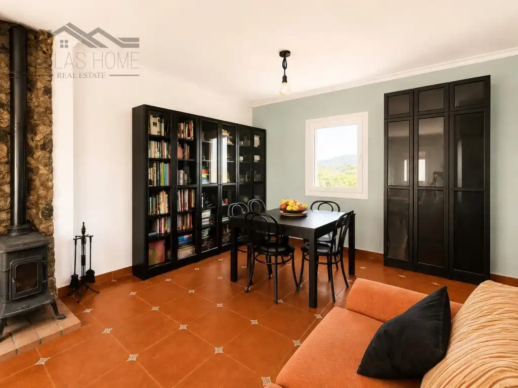 Casa a schiera in vendita a Calle Doctor Alvarez Leyva, imagen 8