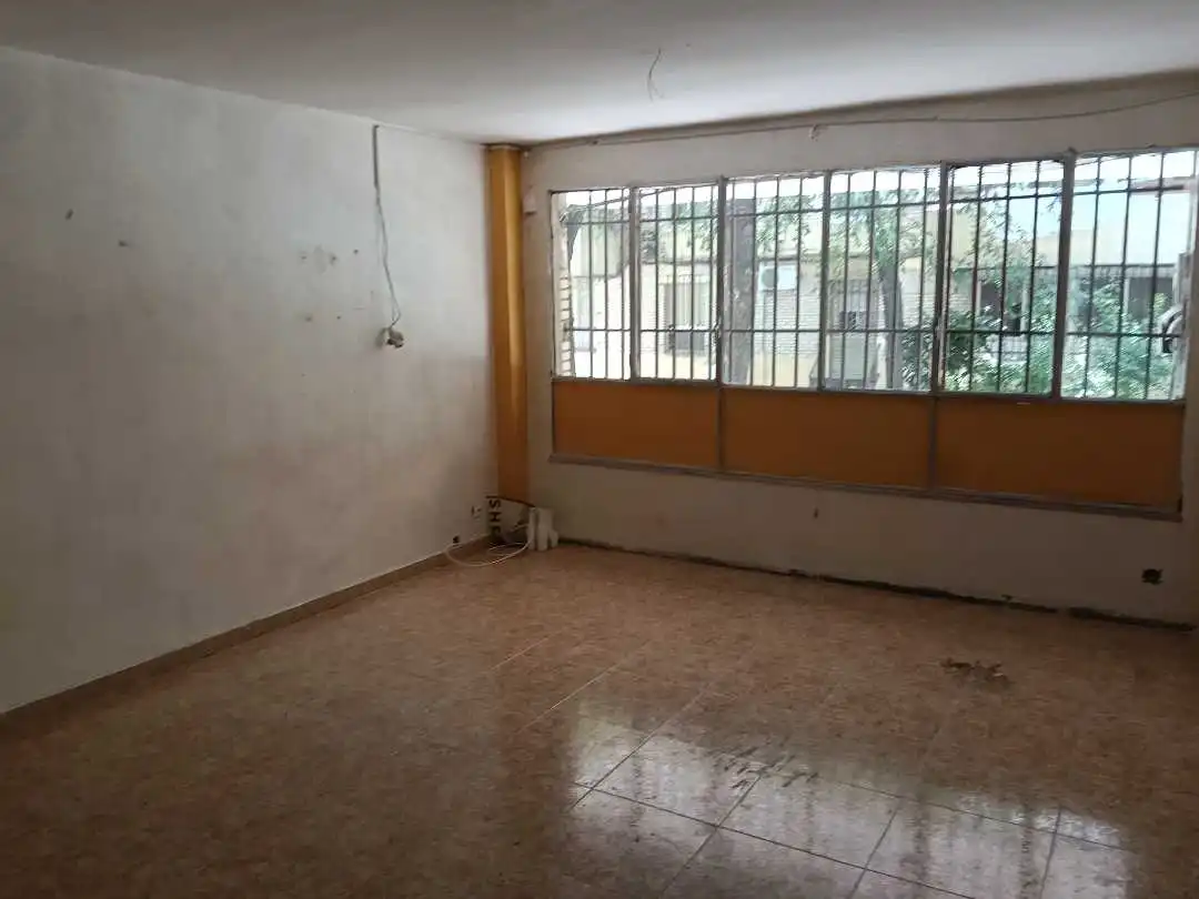 Piso en venta en Parla