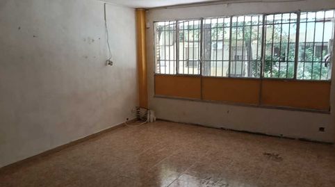 Foto 4 de Piso en venta en Leganes, El Nido - Las Fuentes, Parla