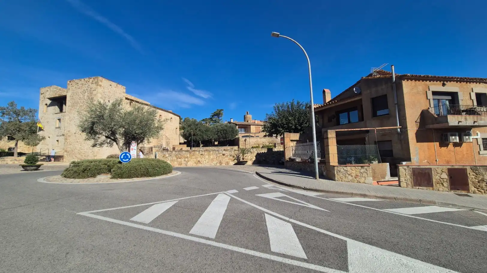 House with pool for sale in Poble, imagen 53