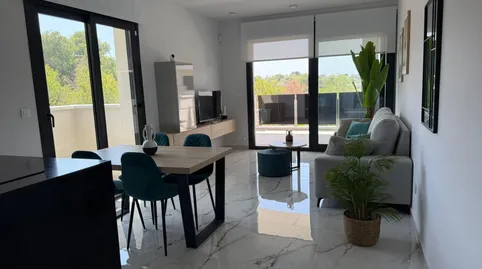 Foto 5 de Apartament en venda a La Florida, Orihuela