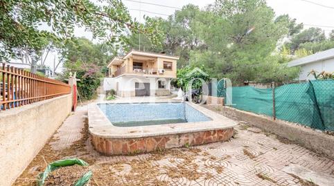Photo 2 of House or chalet for sale in La Cañada, Valencia