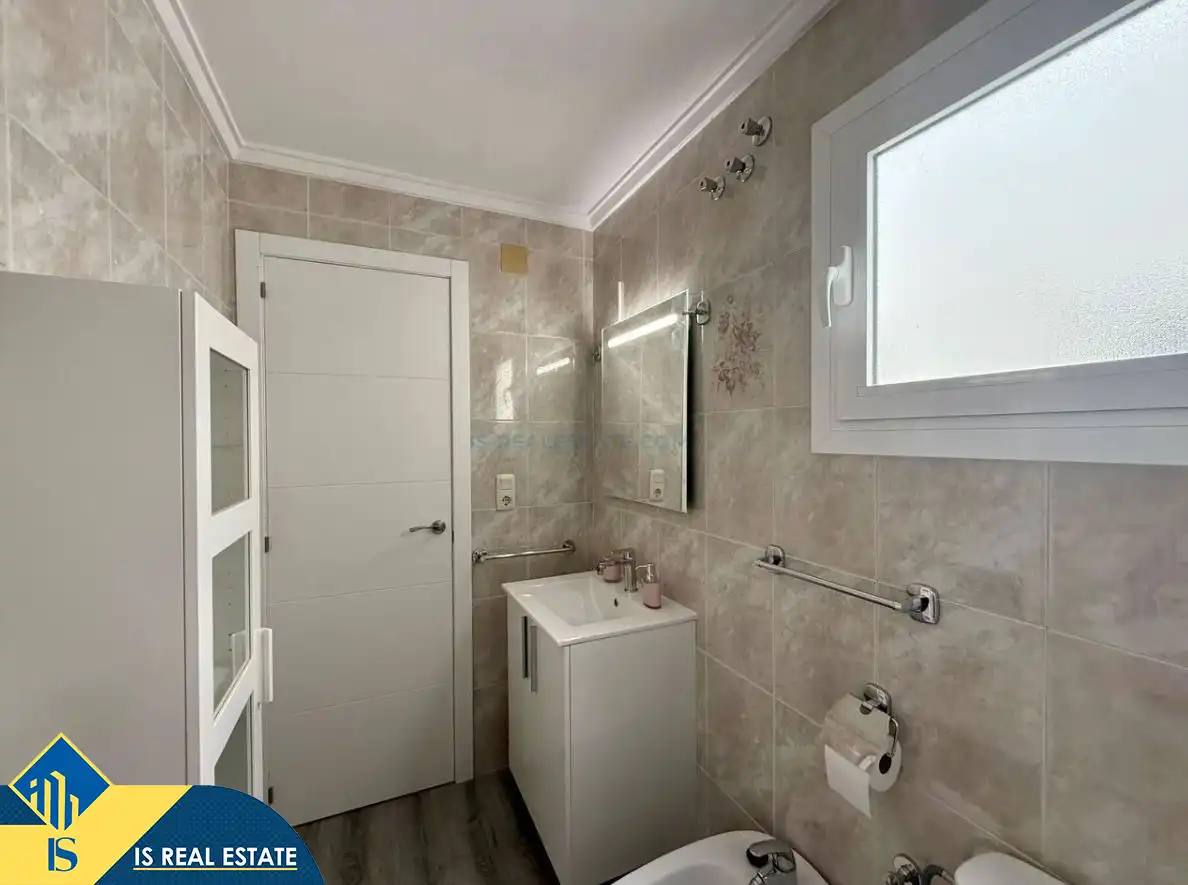 Apartamento con ascensor en venta en Playa del Cura, imagen 17