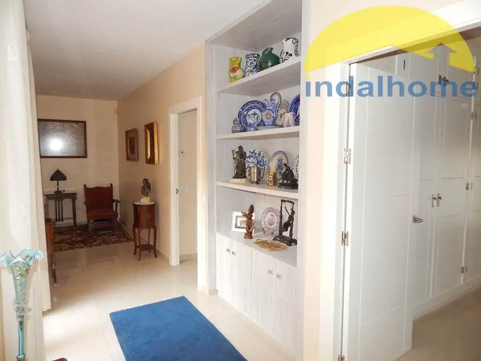 Haus zum Verkauf in HILEROS, imagen 23
