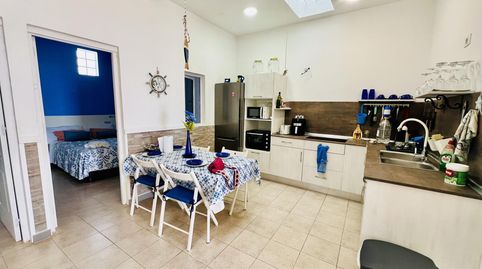 Photo 5 of Detached homes for rent in Los Tartagos, Castillo del Romeral - Juan Grande, San Bartolomé de Tirajana