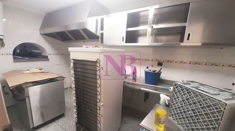 Foto 5 von Geschaftsraum zum Verkauf in Carrer de Jaume Balmes, 4, Vila-seca Poble, Vila-seca