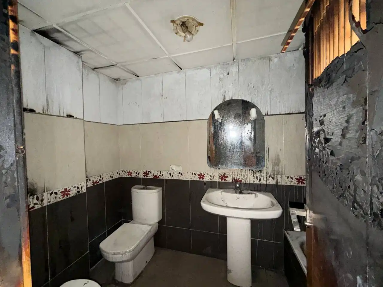 Appartamento con ascensore in vendita a Calle Andalucía, imagen 19