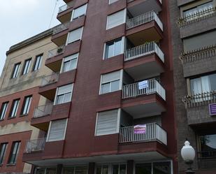 Exterior view of House or chalet for sale in  Tarragona Capital