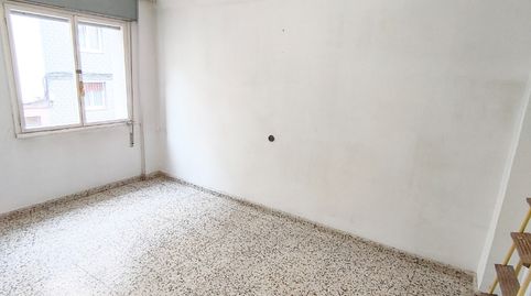 Photo 4 of Flat for sale in Calle Felicidad, Ceares, Gijón