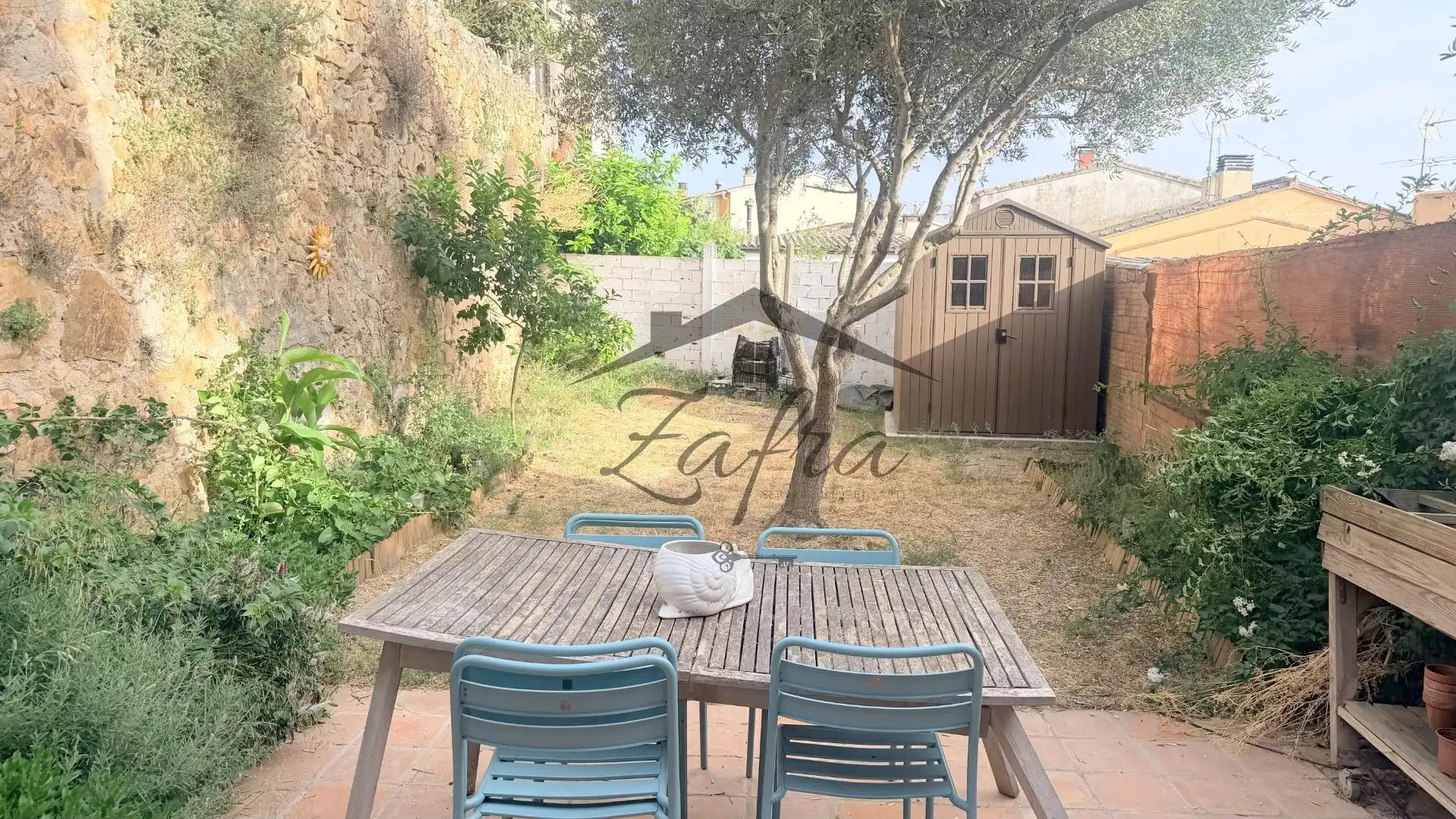 Maison mitoyenne à vendre à Carrer Carrer Baixada de Caldes, imagen 10