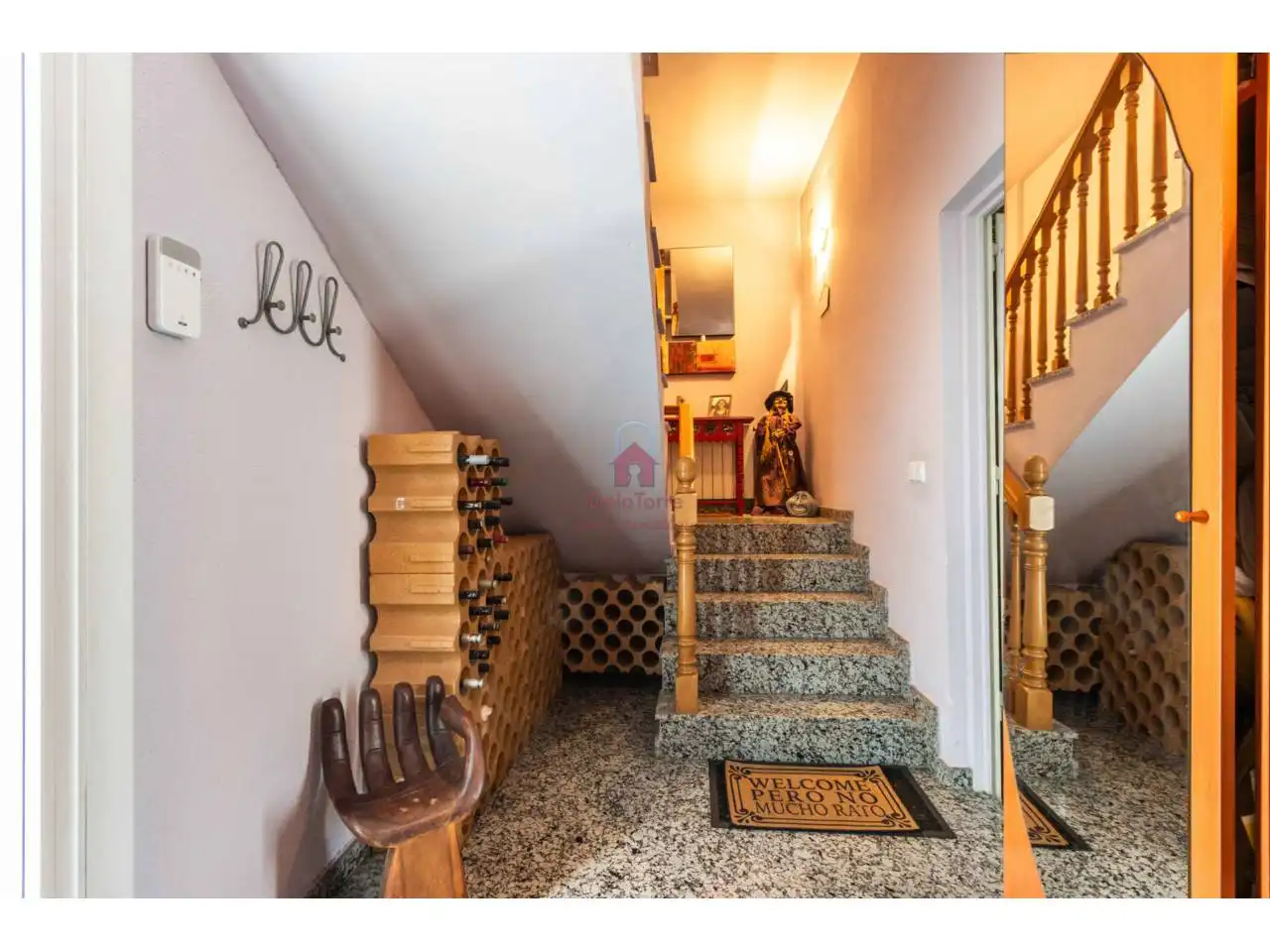 Maison mitoyenne à vendre à Calle Maties Roca, imagen 5