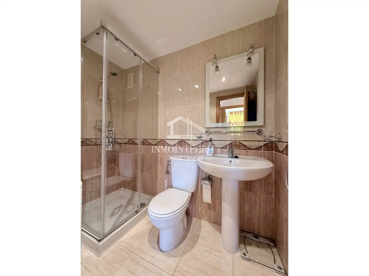 Apartament amb piscina en venda a Calle Amplaries 27, imagen 20