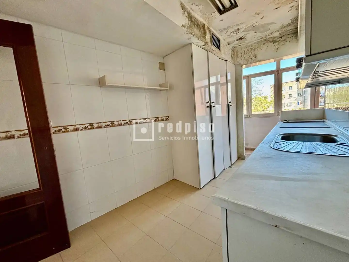 Flat with lift for sale in Centro, imagen 11