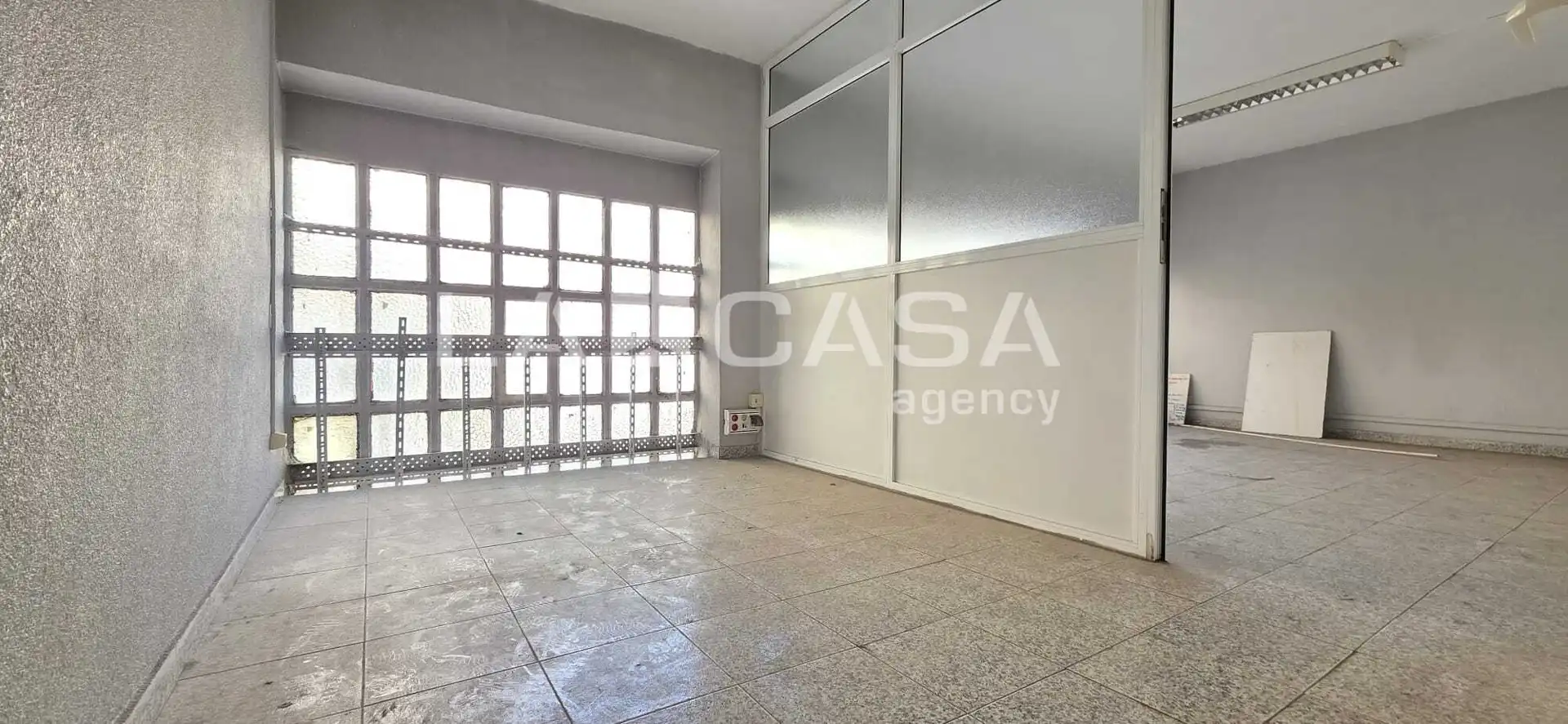Gewerbefläche zum Verkauf in Calle Cadiz, imagen 9