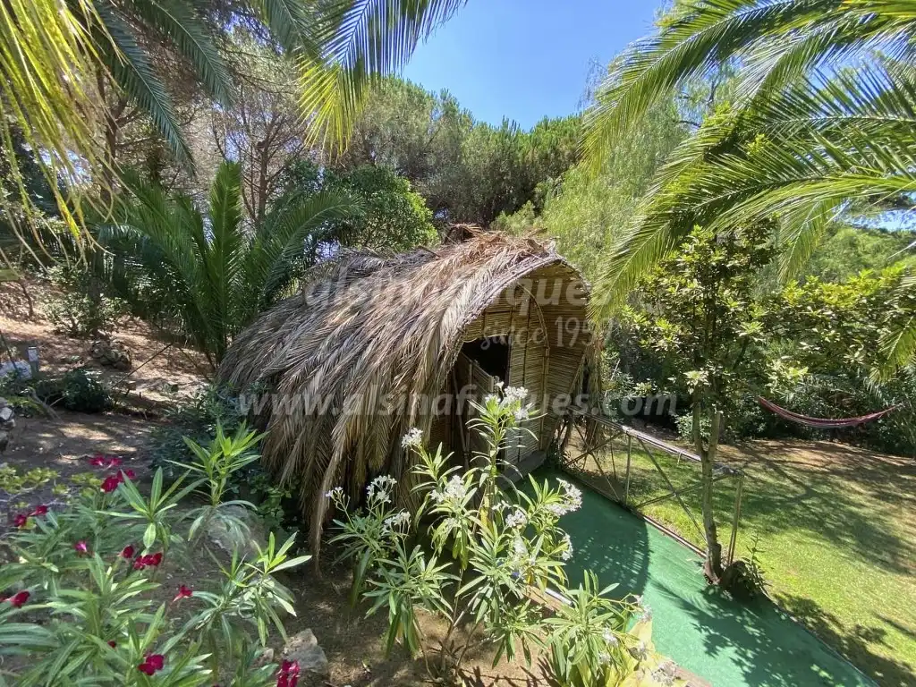 Villa mit Pool zum Verkauf in Baixada Costa de Llevant, imagen 50