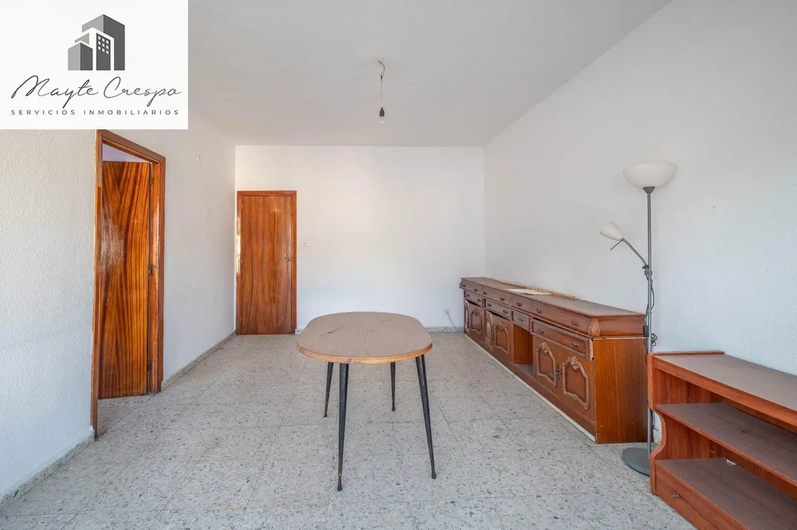 Immobles singulars en venda a Calle Calle Lora Tamayo 11-13, imagen 75