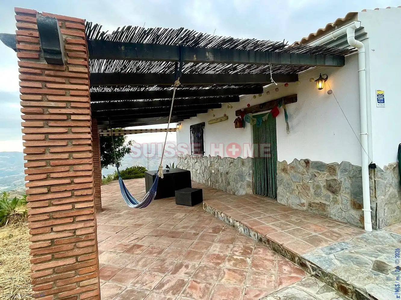 Maison avec piscine à vendre à Vélez-Málaga ciudad, imagen 6