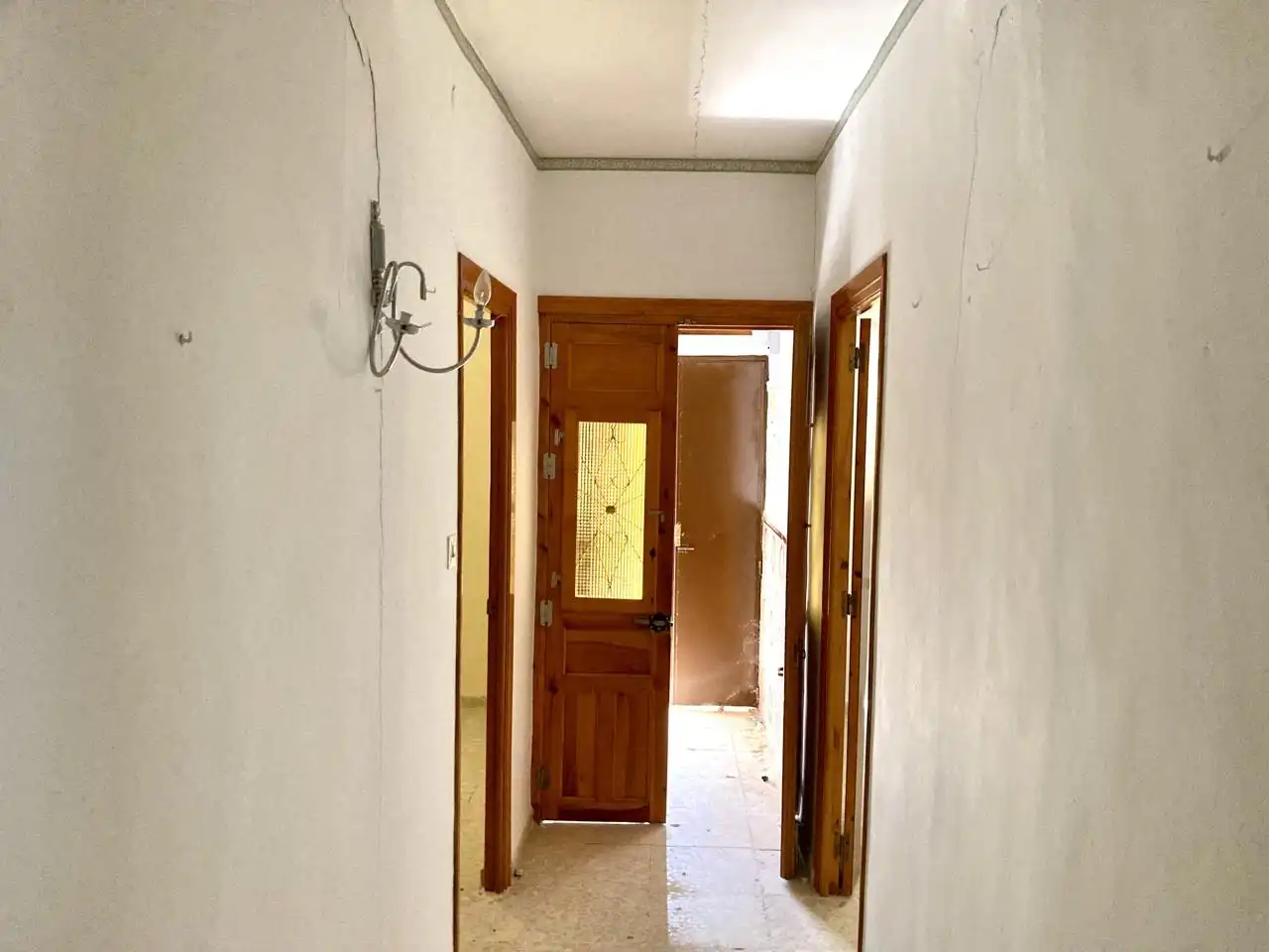 Casa en venta en Diseminado la Parrilla, imagen 9
