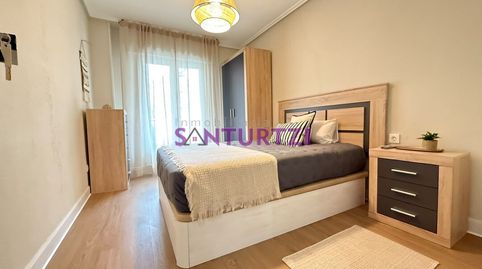 Photo 4 of Flat for rent in Larrea - San Juan de Dios - Peñota, Santurtzi