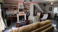 Casa o xalet en venda a La Carihuela - Los Nidos, imagen 1
