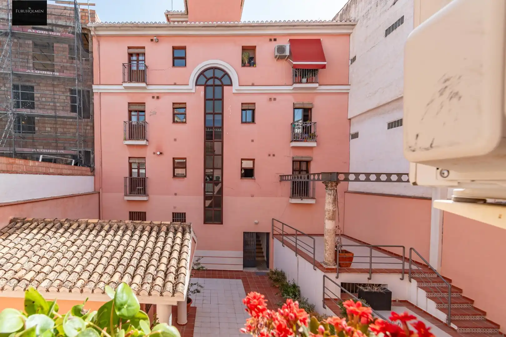 Appartement à vendre à Calle Arriola, imagen 22