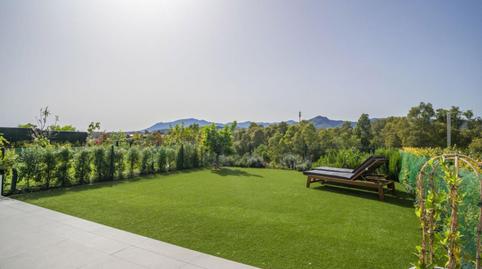 Photo 4 of Single-family semi-detached to rent in San Pedro de Alcántara pueblo, Málaga