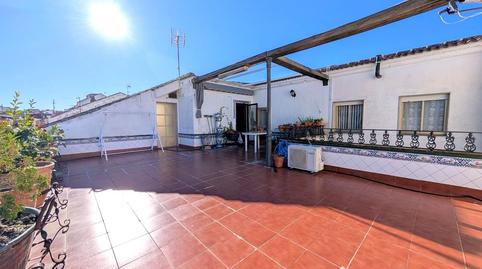 Photo 3 of Duplex for sale in Baños, Centro ciudad, Jaén