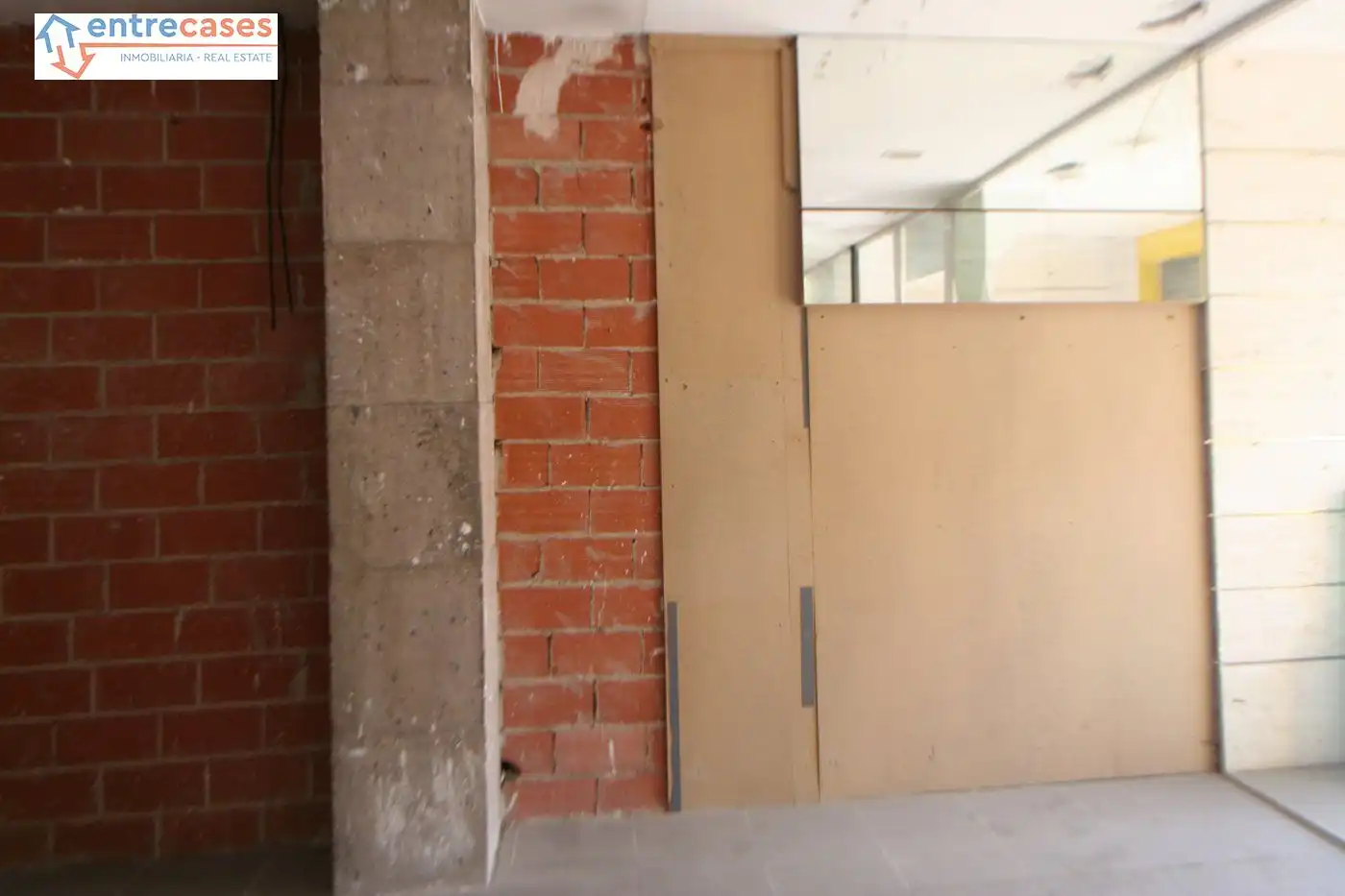 Business premises to rent in La Vall d'Uixó, imagen 19