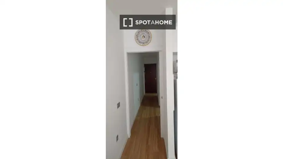 Room in Santa Catalina - Canteras