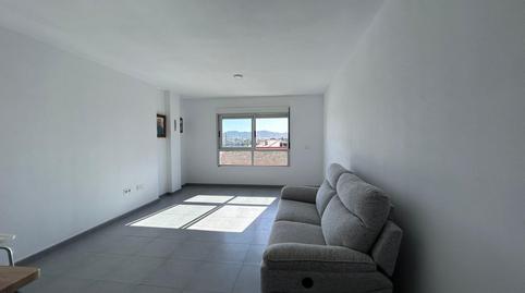 Photo 5 of Apartment for sale in Avenida Avenida del Reino, 21, 21, Beniel, Murcia