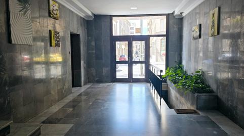 Photo 3 of Study for sale in Calle Bravo Murillo, 21, Arenales - Lugo - Avda. Marítima, Las Palmas