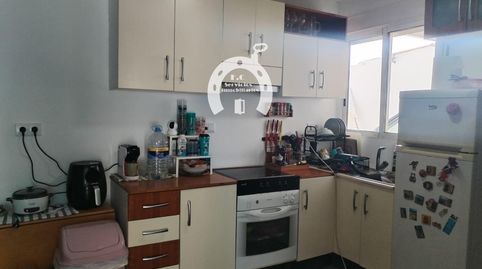 Foto 3 de Casa o xalet en venda a Cv-855, Km.6, Elx, Alicante, Algorós - El Derramador, Elche / Elx