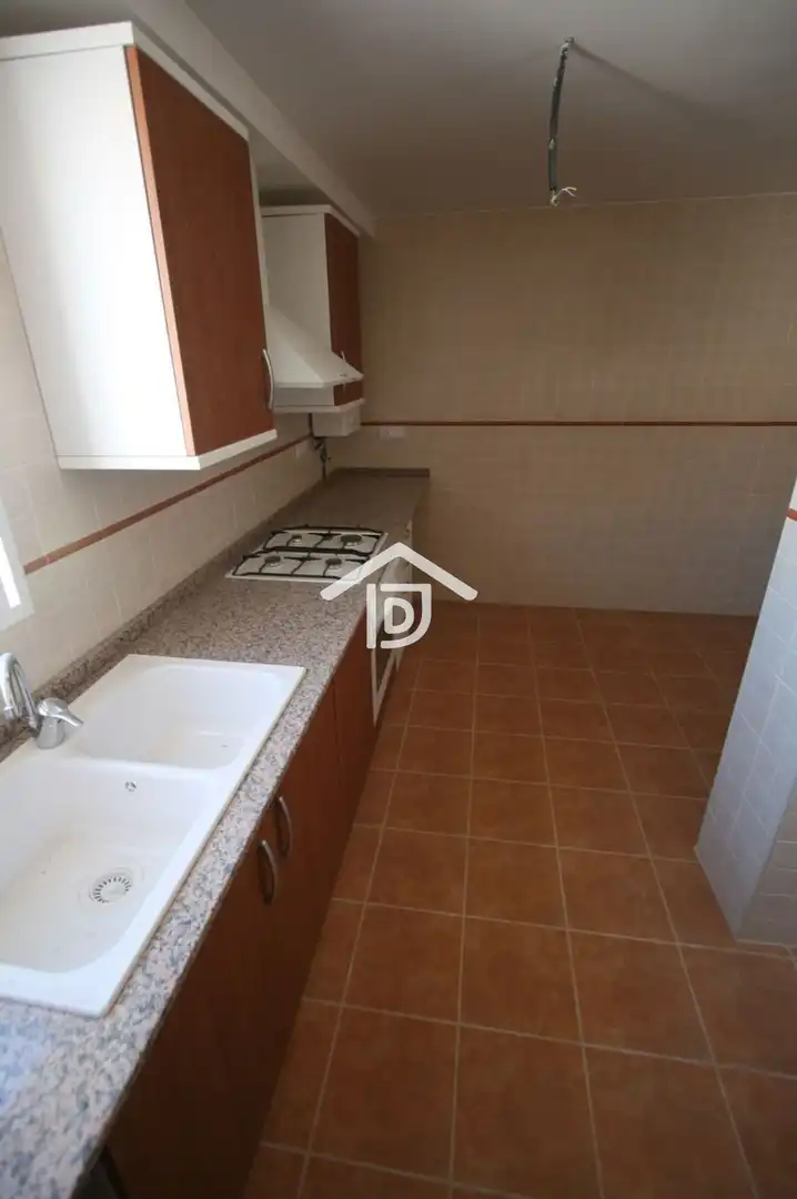 Àtic amb ascensor en venda a DISTRITO PARQUE DE LA BOMBILLA-PLA DE RASCANYA, imagen 7