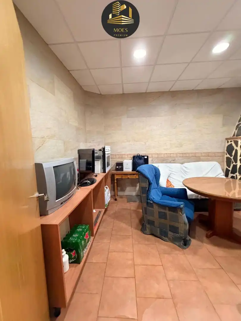 Wohnung zum Verkauf in Huelma, imagen 22