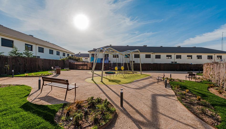 Photo 1 of Flat for sale in Iguazú S/n, S/n, La Montaña - El Cortijo, Madrid