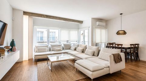 Photo 4 of Flat for sale in Carlet, Valencia