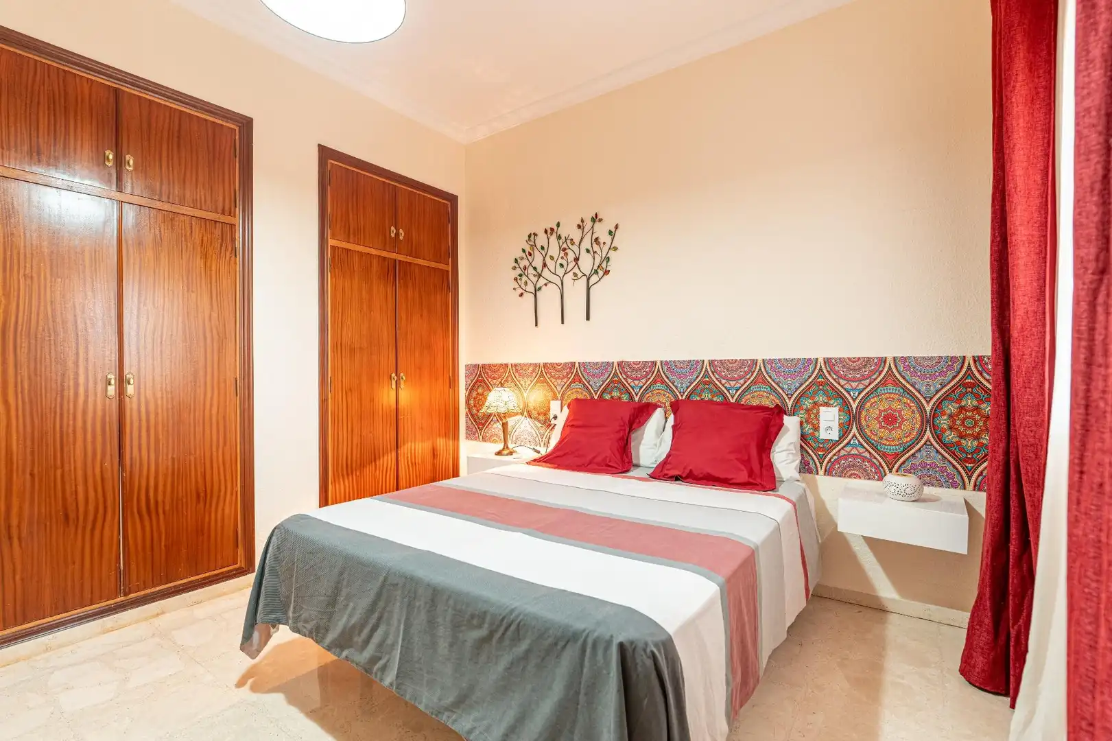 Villa avec piscine à vendre à Manzanilla, imagen 18