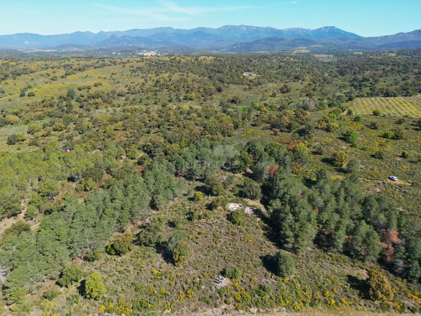 Terrenys i solars en venda a Garriguella, imagen 9