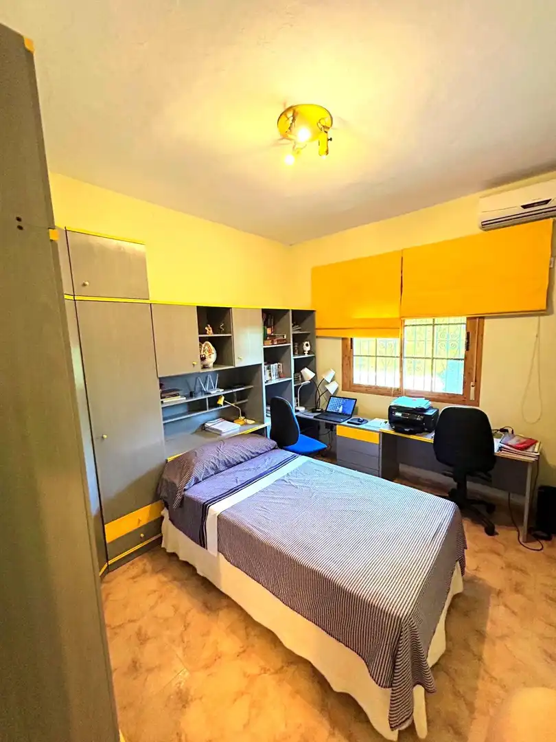 Chalet con piscina en venta en Castilblanco de los Arroyos, imagen 24