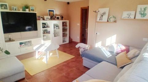 Foto 4 de Casa o xalet en venda a El Franco , Asturias