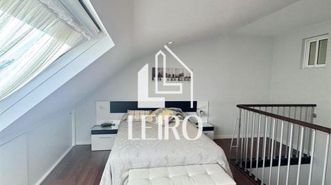 Photo 2 of Duplex for sale in Vilagarcía, Pontevedra